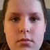 Aiden Tompkins - Facebook
