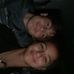 Aiden Tompkins - Facebook