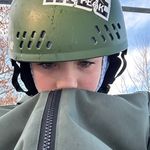 Aiden Tompkins - @aiden.t22 - Instagram