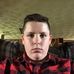 Aiden Tompkins - Facebook