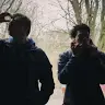 Aiden Tompkins - @user48892881 - TikTok