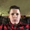 Aiden Tompkins - @aidentompkins3 - TikTok