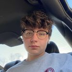 Aiden Tompkins - @aidenotompkins - Instagram
