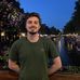 Aiden Tompkins - Facebook