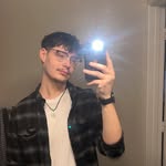 Aiden Tompkins - @aidentomppp - Instagram