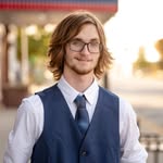 Aiden Tompkins - @bravo_927 - Instagram