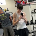 Aiden Tompkins - @aidenxtompkins1706 - Instagram