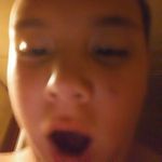 Aiden Tompkins warden - @fortnite32125 - Instagram