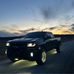 Ayden Tompkins - Facebook