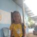Adean Torukie - Facebook