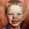 Aidan - @aidan.torpey - TikTok