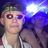 Aidan Torpey - @aidantorpey - TikTok