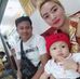 Aiden Luke Torre - Facebook
