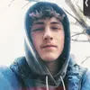 Aiden Thorpe - @aidenthorpe1 - TikTok