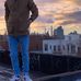Aiden Torpie - Facebook