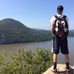 Aiden Torpie - Facebook
