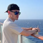 Aiden Torpie - @atorpie - Instagram