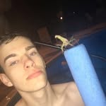 Aiden Torpie - @adaddywiththefatty - Instagram
