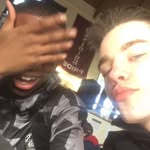 Aiden Torpie - @torpie123 - Instagram