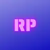 AidentoRP - @aidentoorp - TikTok