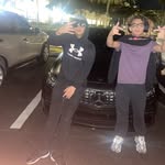 Aiden - @aiden.torres3 - Instagram