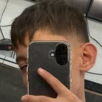 Aiden - @aidentorres_25 - Instagram