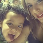 Aiden Isaiah Torres - @aiden_torres27 - Instagram