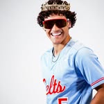 @aiden_torres11 - Instagram