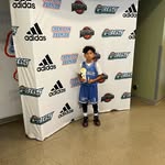 Aiden_Torres1 - @aiden_torres1 - Instagram