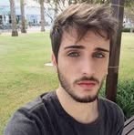 Aiden Torres - Facebook