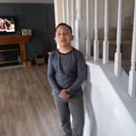 Aiden Torres - @aidenpancake8 - Instagram
