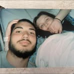 Aiden Torres - Facebook