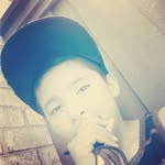 aiden torres - @aidan_the_wolf - Instagram
