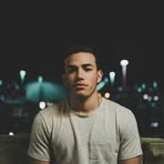 Aiden Torres - Facebook