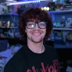 Aiden Torres - @chango951_ - Instagram