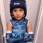 Aiden Torres - @aiden_x_torres15 - Instagram