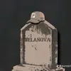 Aiden Torres - @aiden.torres34 - TikTok