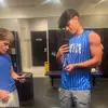 aiden_torres_31 - @aiden_torres_31 - TikTok