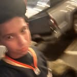 Aiden torres - @amtbomz - Instagram
