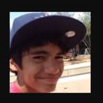 Aiden Torres - @_aidentorres - Instagram