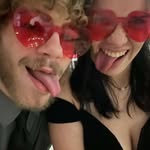 Aiden Torres - @void.nova.18 - Instagram
