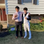 Aiden Torres - @at17262 - Instagram