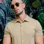 Aiden Torres - Facebook