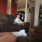 Aiden Torres - @aidentorres8 - Instagram