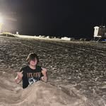 Aiden torres - @aiden.torres1085 - Instagram