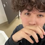 aiden torres - @aiden.torres__ - Instagram