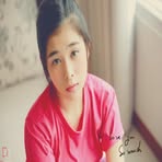 Aiden Torres - Facebook
