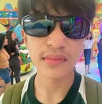 Aiden Torres - Facebook