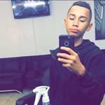 Aiden Torres - @aiden6835 - Instagram