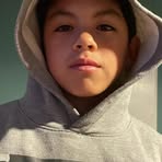 Aiden Torres - Facebook